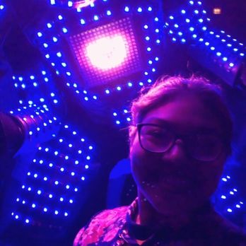 STEREO NIGHTCLUB - Updated February 2026 - 52 Photos & 48 Reviews