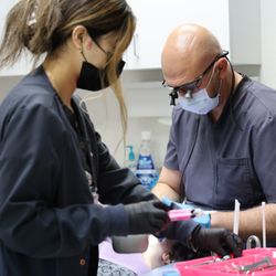 Laguna Premier Dental