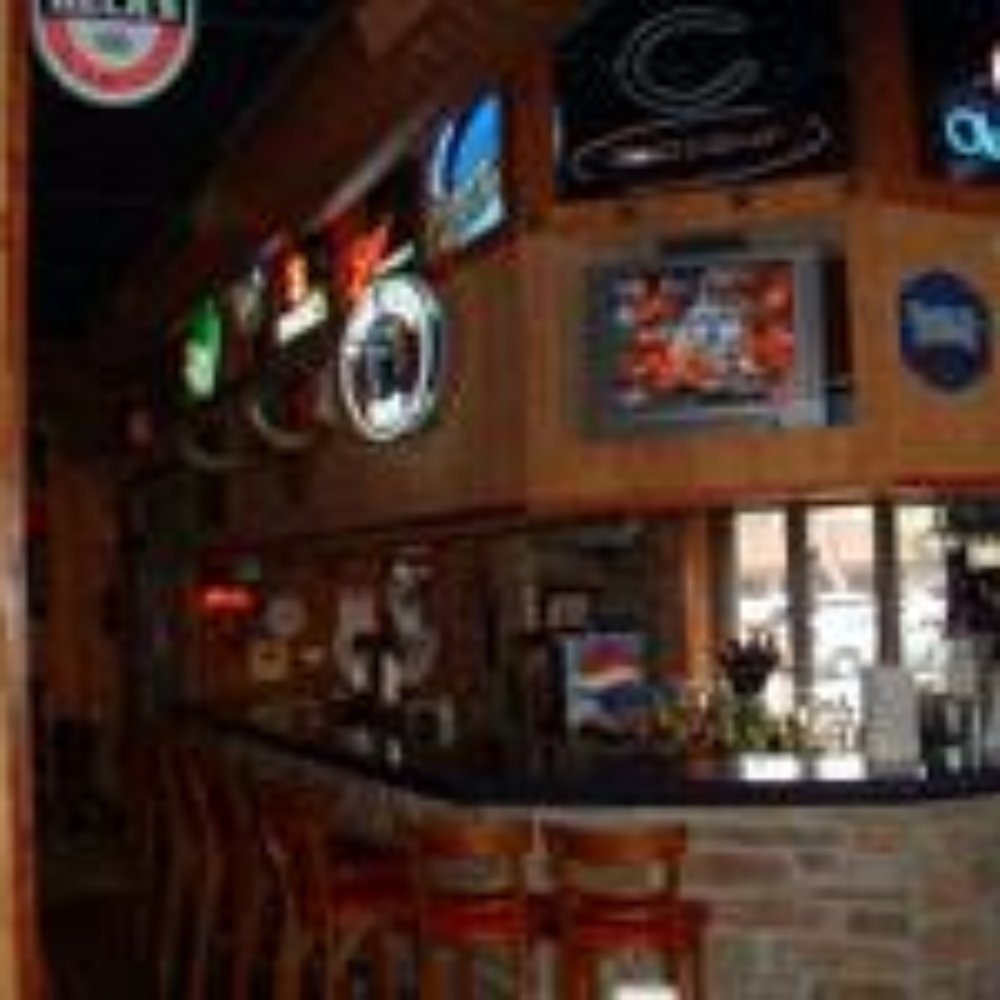 Texan BBQ - Barbeque Near Me - Algonquin, Illinois Texan BBQ - Barbeque Near Me - Algonquin, Illinois