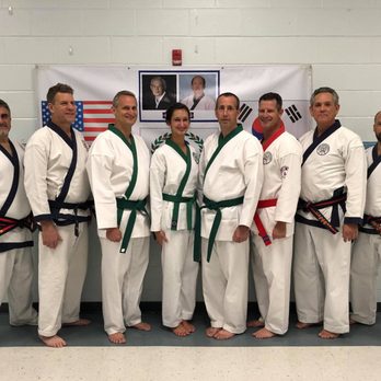 Viera Soo Bahk Do - Karate Near Me - Melbourne, Florida Viera Soo Bahk Do - Karate Near Me - Melbourne, Florida