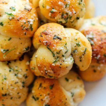 Cuzino's Family Kitchen - Garlic Knots - Pizza Near Me - Bear, Delaware Cuzino's Family Kitchen - Garlic Knots - Pizza Near Me - Bear, Delaware