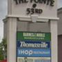 Photo of The Pointe @ 53rd