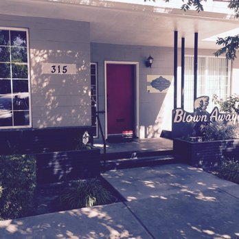 Massages By Jamie - Massage Therapy Near Me - Turlock, California
