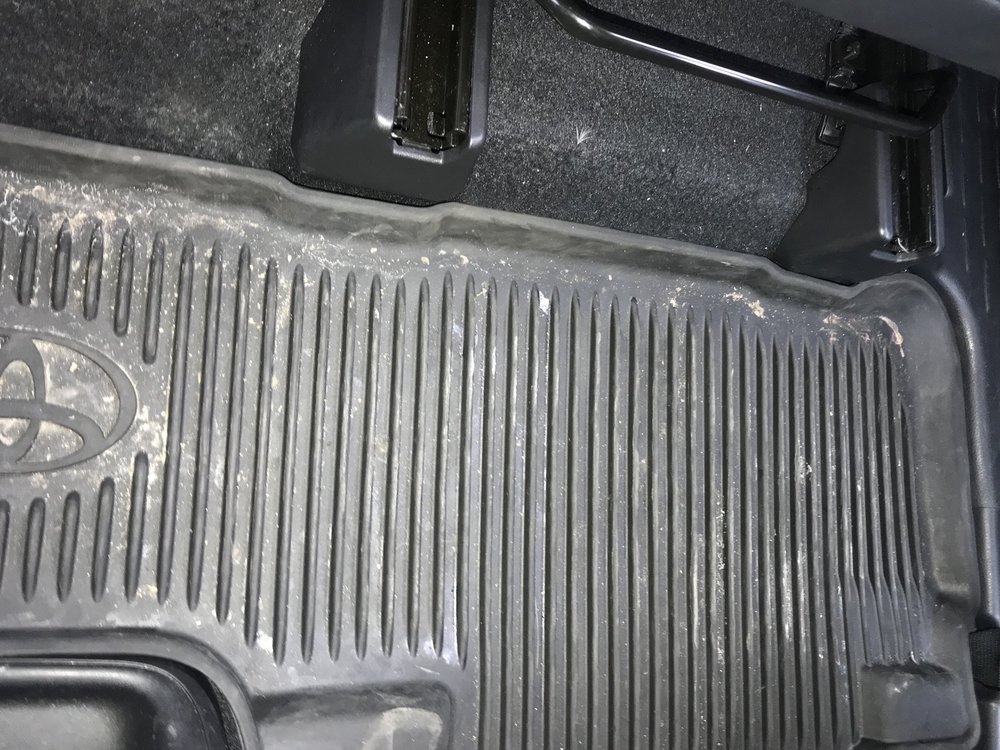 SUPERTECH CARWASH Updated September 2024 14 Photos 126 W Broadway