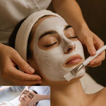 The Gorgeous Lady - Alameda facial wax salon - Skin Care Near Me - Alameda, California The Gorgeous Lady - Alameda facial wax salon - Skin Care Near Me - Alameda, California