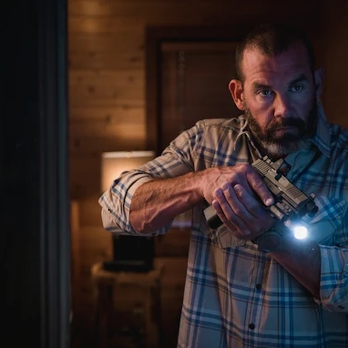 Tactical & Strategic Innovations - #1 Local CCW Training - Contact 424-488-6177 - Firearm Training Near Me - Redondo Beach, California Tactical & Strategic Innovations - #1 Local CCW Training - Contact 424-488-6177 - Firearm Training Near Me - Redondo Beach, California