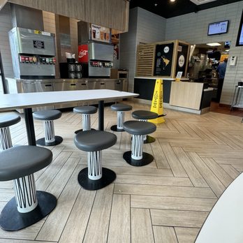 McDonald's - Fast Food Near Me - San Ramon, California McDonald's - Fast Food Near Me - San Ramon, California