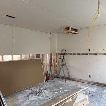 Heller Building Solutions - Handyman Near Me - Brighton, Colorado Heller Building Solutions - Handyman Near Me - Brighton, Colorado