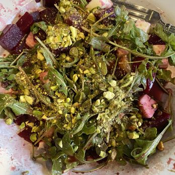 Wine Dive + Kitchen - Lawrence - New American Near Me - Lawrence, Kansas