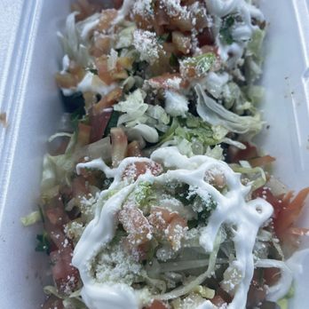 La Corona Mexican Restaurant - Carne asada Sopes - Mexican Near Me - Orland, California La Corona Mexican Restaurant - Carne asada Sopes - Mexican Near Me - Orland, California