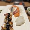 Nijiya Sushi gift card