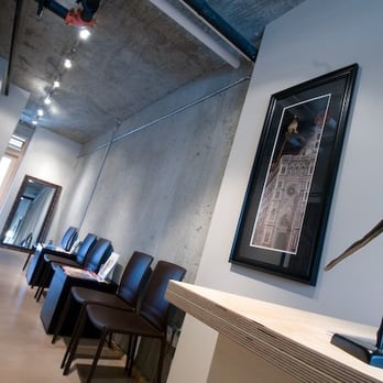 Vancouver Chiropractic - Individualized care - Chiropractors Near Me - Vancouver, British Columbia
