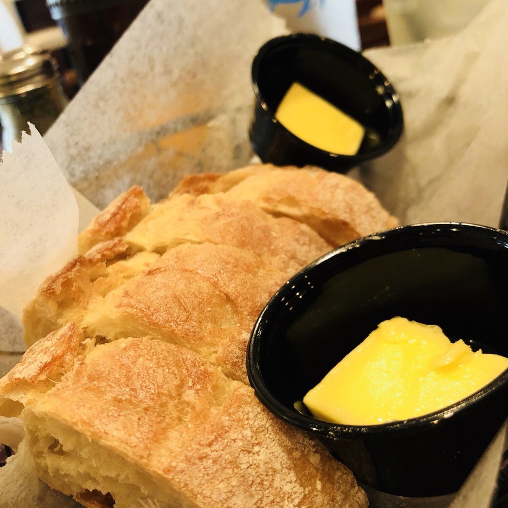 The Best 10 Restaurants near Punta Gorda Airport PGD in Punta Gorda