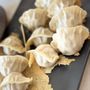 Lucky Dumplings
