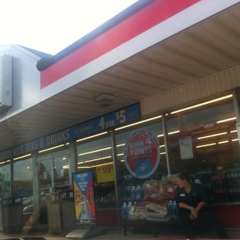 Turkey Hill - Gas Stations Near Me - Elizabethtown, Pennsylvania Turkey Hill - Gas Stations Near Me - Elizabethtown, Pennsylvania