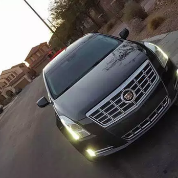 Xtreme Detail - Auto Detailing Near Me - Las Vegas, Nevada Xtreme Detail - Auto Detailing Near Me - Las Vegas, Nevada