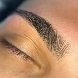 Virtues of Venus - Brow Wax