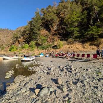 Rogue River Outfitters - Rafting/Kayaking Near Me - Merlin, Oregon Rogue River Outfitters - Rafting/Kayaking Near Me - Merlin, Oregon