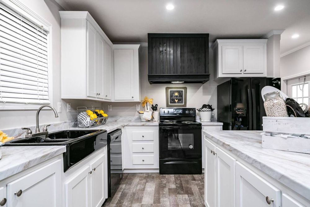 MEADOWS HOMES OF LEBANON Updated May 2024 41 Photos 539 W Baddour