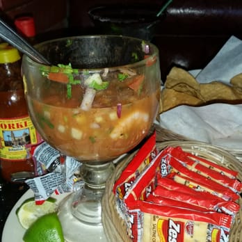 Mariscos Los Arcos - Mexican Near Me - Van Nuys, California Mariscos Los Arcos - Mexican Near Me - Van Nuys, California