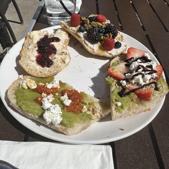 Beer Church Brewing - Avocado Toast - Breweries Near Me - New Buffalo, Michigan Beer Church Brewing - Avocado Toast - Breweries Near Me - New Buffalo, Michigan
