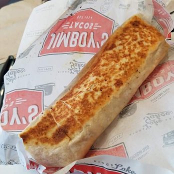 Jimboy's Tacos - Tahoe burrito - Mexican Near Me - Rocklin, California Jimboy's Tacos - Tahoe burrito - Mexican Near Me - Rocklin, California