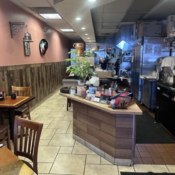 Casa Villa - Mexican Near Me - San Jose, California Casa Villa - Mexican Near Me - San Jose, California