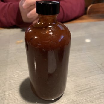 Tender Smokehouse - BBQ sauce - Barbeque Near Me - Celina, Texas Tender Smokehouse - BBQ sauce - Barbeque Near Me - Celina, Texas
