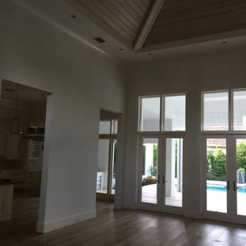 Franco Plastering - Drywall Installation & Repair Near Me - Naples, Florida Franco Plastering - Drywall Installation & Repair Near Me - Naples, Florida
