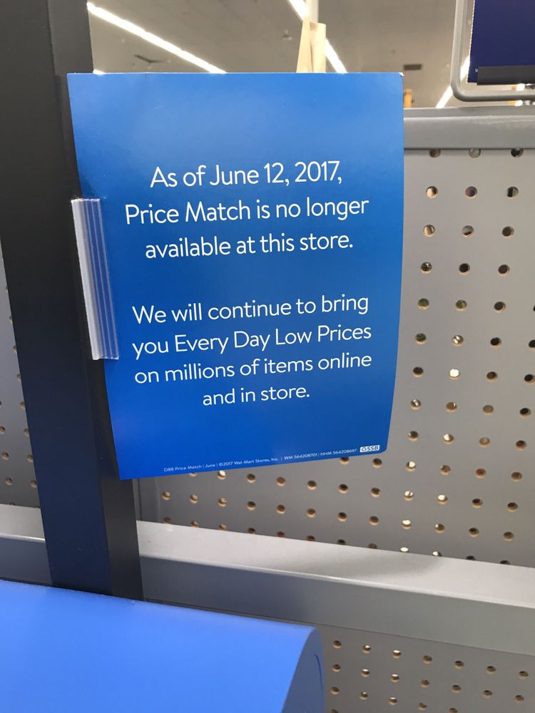 WALMART SUPERCENTER 21 Reviews 8320 Lockwood Ridge Rd, Sarasota, FL