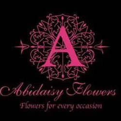 Abidaisy flowers - Abidaisy by Donna