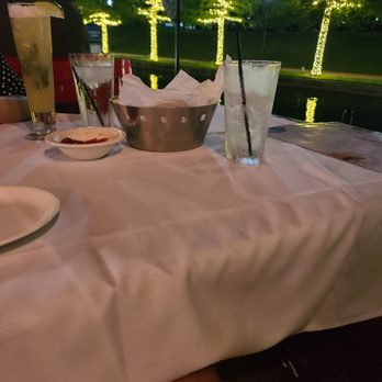 Cyclone Anayas Tex Mex Kitchen - Mexican Near Me - The Woodlands, Texas Cyclone Anayas Tex Mex Kitchen - Mexican Near Me - The Woodlands, Texas