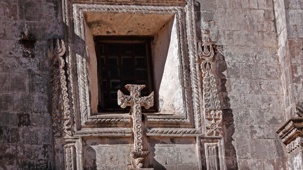 Misión San Francisco Javier de Viggé-Biaundó by null