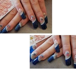 Daniel's Nail Salon