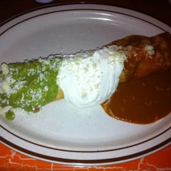 Viva Mexico Family Restaurant