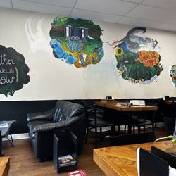Together Cafe
