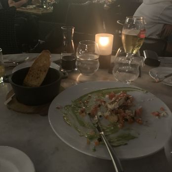 Atlas Steak + Fish - Steakhouses Near Me - Langley, British Columbia