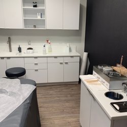 Radiant Waxing Las Colinas