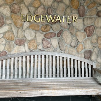 The Edgewater Hotel - Entrance - Hotels Near Me - Seattle, Washington The Edgewater Hotel - Entrance - Hotels Near Me - Seattle, Washington