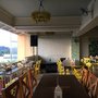 Photo of Yellow Lantern Cafe