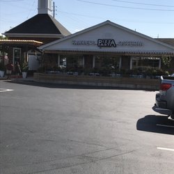 Katie's Pizza & Pasta Osteria