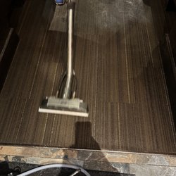 Best Seamstress Near Me - September 2025: Find Nearby Seamstress