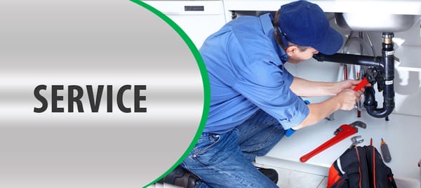 Superior Plumbing and Heating