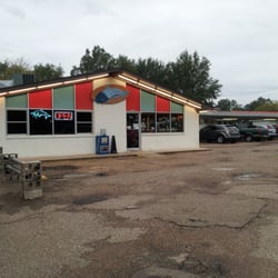 Wayne's Family Restaurant