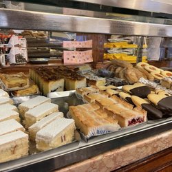 Pasticceria Rizzardini