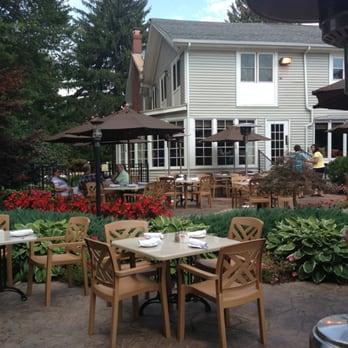 Welsh Field Inn - American Near Me - Troy Twp, Ohio Welsh Field Inn - American Near Me - Troy Twp, Ohio
