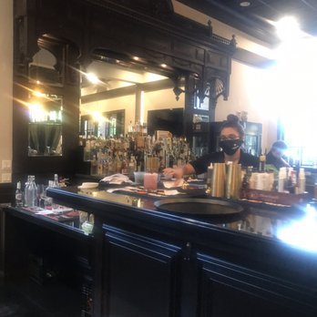 Mochuelo - Bar - Tapas/Small Plates Near Me - Fresno, California Mochuelo - Bar - Tapas/Small Plates Near Me - Fresno, California