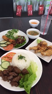 Pho 544 by null