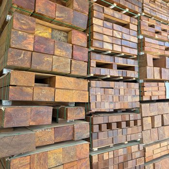 Brazilian Lumber - Building Supplies Near Me - Hollywood, Florida Brazilian Lumber - Building Supplies Near Me - Hollywood, Florida
