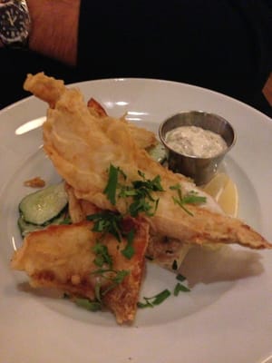 Auguste Restaurant by null